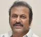 Mohan Babu bids good bye to politics