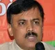 BJP first raised the special status issue says GVL Narasimha Rao