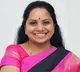Kavitha counter Manickam Tagore
