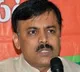 YSRCP making false propaganda says GVL Narasimha Rao