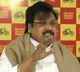Varla Ramaiah comments on Jagan