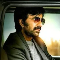 Khiladi movie update
