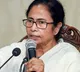 Mamata Banerjee calls KCR and Stalin