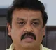 Mohan Babu is big brother to Tollywood says Naresh