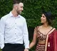 Aussies cricketer Glenn Maxwell set to tie the knot with Indian origin girl