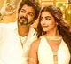 Beast movie lyrical song released