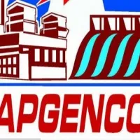 Gen Co Employees goes to pen down
