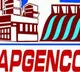 Gen Co Employees goes to pen down