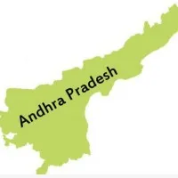 CM Jagan orders to lift night curfew in AP