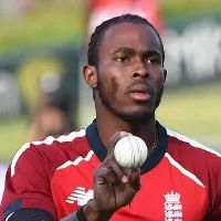 Aksah Ambani explains why they go for Jofra Archer