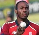 Aksah Ambani explains why they go for Jofra Archer