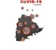 Telangana corona daily bulletin