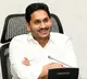 CM Jagan will release input subsidy tomorrow