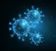 US researchers develops new antibody to tackle corona