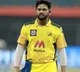 CSK explains why they do not pick Suresh Raina