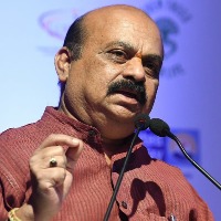 Hijab row: Everyone should abide by HC order, says Karnataka CM