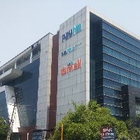 Paytm logs new record in lending business, strengthens payments leadership