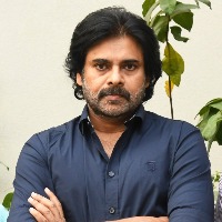 Pawan Kalyan posts a cryptic message on Twitter