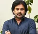 Pawan Kalyan posts a cryptic message on Twitter