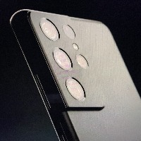 Samsung Expert RAW app expected to come to more Galaxy devices