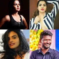 Potential contestants listed for first season of 'Bigg Boss Telugu OTT'