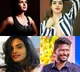 Potential contestants listed for first season of 'Bigg Boss Telugu OTT'