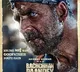 New poster from 'Bachchhan Paandey' showcases Akshay Kumar's rugged avatar
