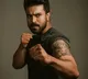 Prestigious OTT project lined up for Ram Charan