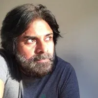 Medaram Jatara from tomorrow: Pawan Kalyan extends greetings to Telangana people