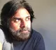 Medaram Jatara from tomorrow: Pawan Kalyan extends greetings to Telangana people