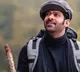 Prabhas' next film 'RajaDeluxe' to be announced soon