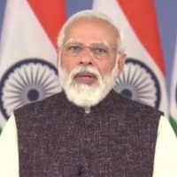 Secretariat to come up for India's forthcoming G-20 Presidency