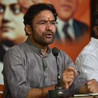 Over 1,000 museums in India instrumental in preserving cultural heritage: Minister G Kishan Reddy