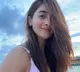 Pooja Hegde's extra efforts to ensure her roles in movies don't get sidelined