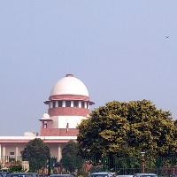 Have you gone back on automatic enhancement of pensions, SC queries Centre on OROP