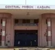 Kadapa Jail superintendent transferred after TDP alleges conspiracy