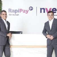 RapiPay forays into Digital Banking, raises USD 15 million