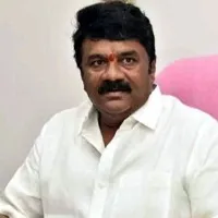 center living on states mercy said talasani