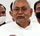 we respect religion sentiments said nitish kumar
