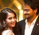 Shanmukh reveal the reason for break up with deepthi