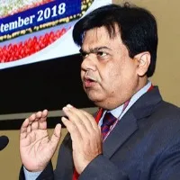 Jagans favourite IAS officer shifted to Delhi