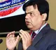 Jagans favourite IAS officer shifted to Delhi