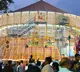 Nampally Exhibition again starts from 25th