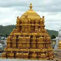 Issuing of Tirumala Balji free darshan tockens started from today