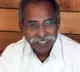 CBI Enquiry started again in vivekanandareddy murder case