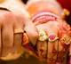 Man Who Married 14 Women In 7 States Arrested In Odisha