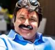 Balakrishna in Sampthnandi Movie