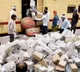 Railways eyes door to door delivery