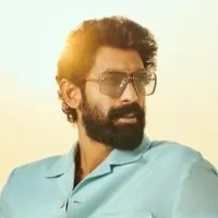 Rana in Maanadu remake movie