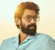 Rana in Maanadu remake movie